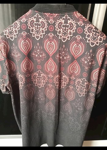 Dolce & Gabbana - Görsel 4