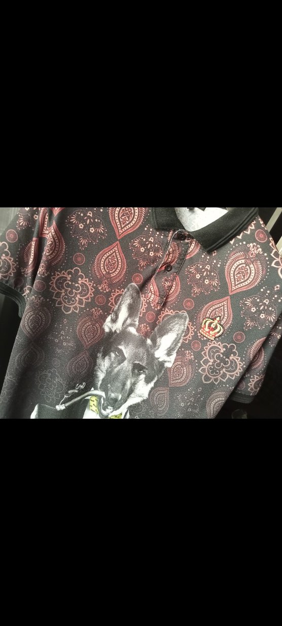 Dolce & Gabbana - Görsel 3