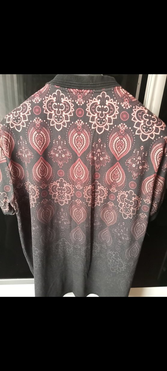 Dolce & Gabbana - Görsel 4