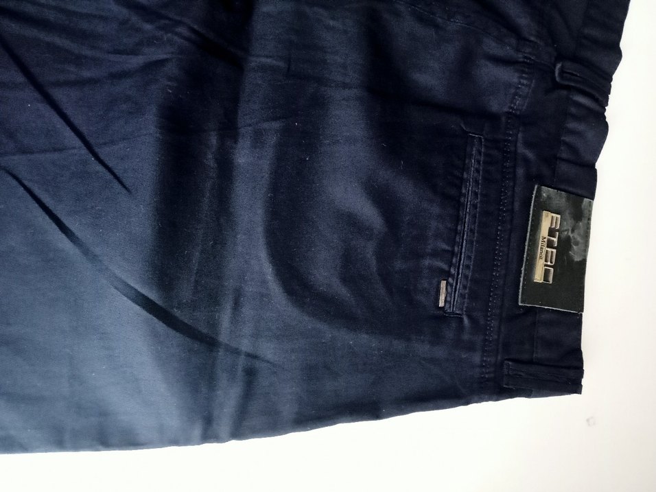 Etro Milano Orijinal - Görsel 2