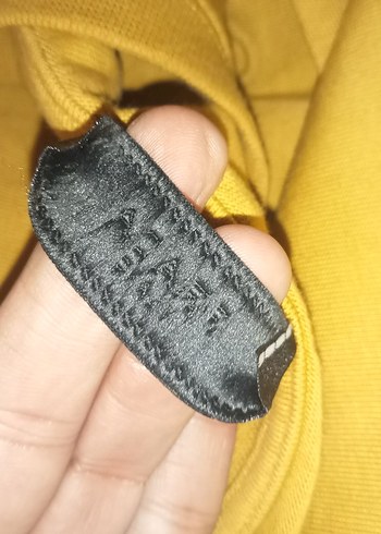 prada tshirt - Görsel 3