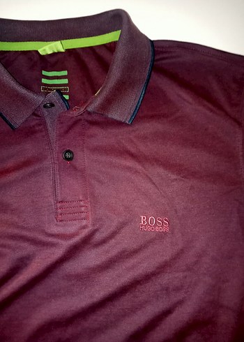 Hugo Boss xl
