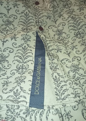 D&G Orijinal - Görsel 3