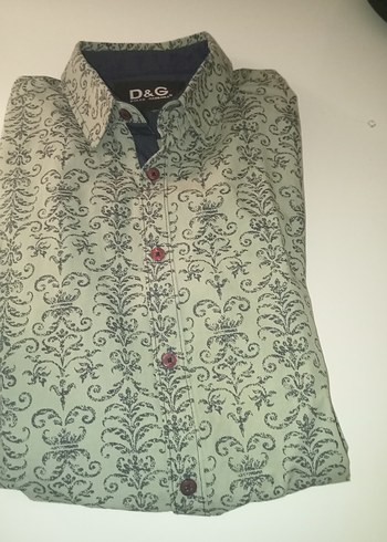 D&G Orijinal - Görsel 2