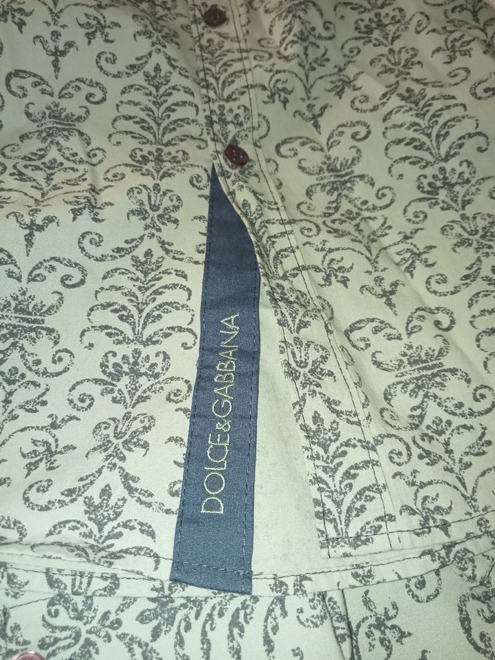 D&G Orijinal - Görsel 3