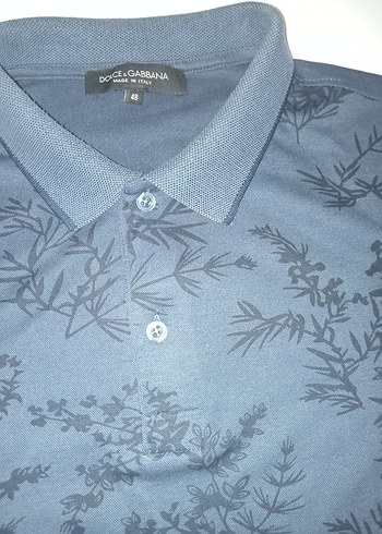 Dolce & Gabbana - Görsel 2