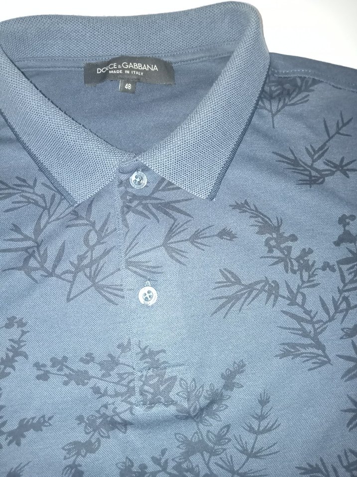 Dolce & Gabbana - Görsel 2