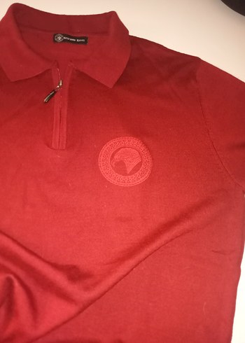 stefano ricci - Görsel 2