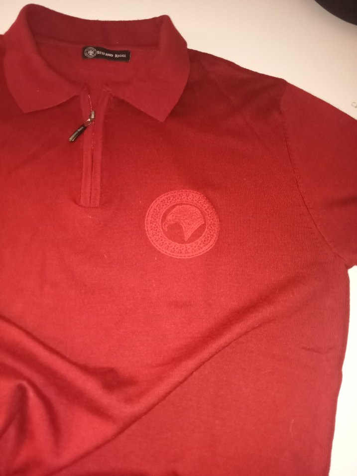 stefano ricci - Görsel 2