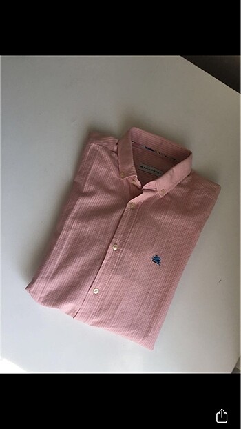 Etro 39 Beden