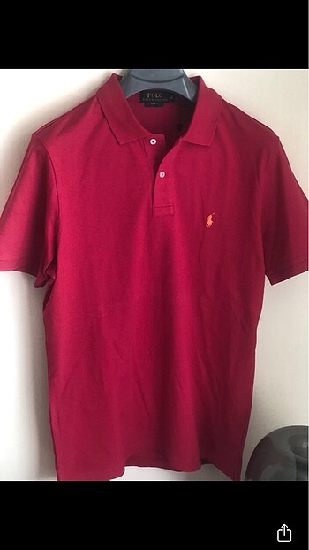 Ralph Lauren