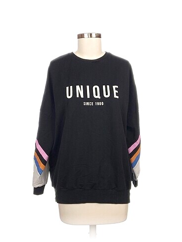 Trendyol & Milla Sweatshirt %70 İndirimli.