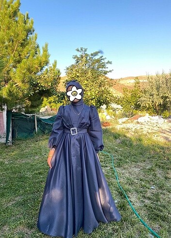 Abiye 