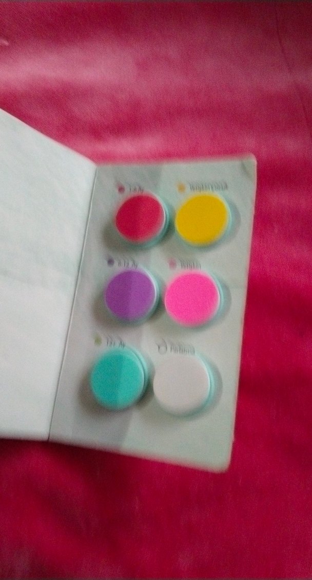 ADIL Elektrikli Manikür Seti MQ800 Turkuaz - Görsel 3