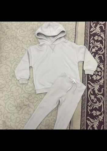 zara 2 3 yas takım