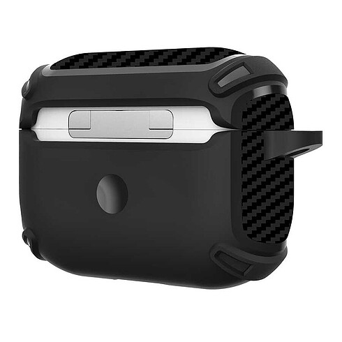 AirPods pro 2 kılıfı