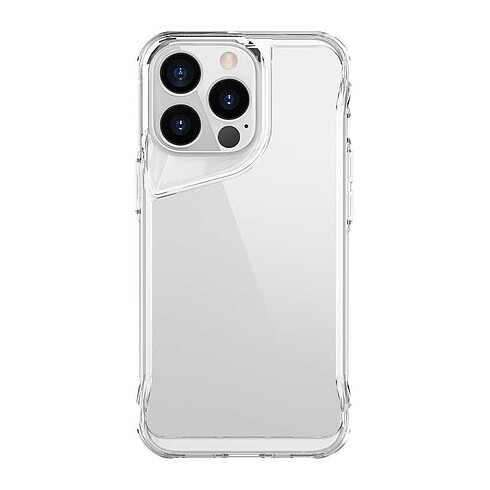 İphone 14 pro max Kılıf