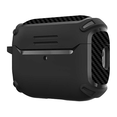 AirPods Pro 2 Kılıf