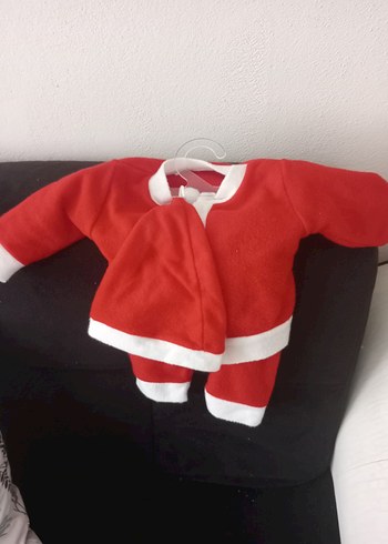 Diğer Standart Beden