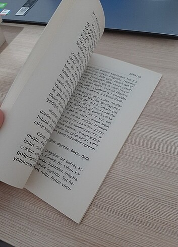 Beden Kitap