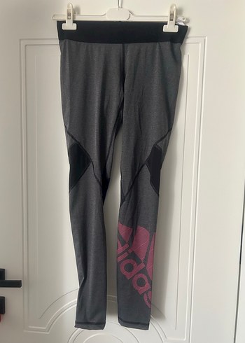 Adidas spor Tayt