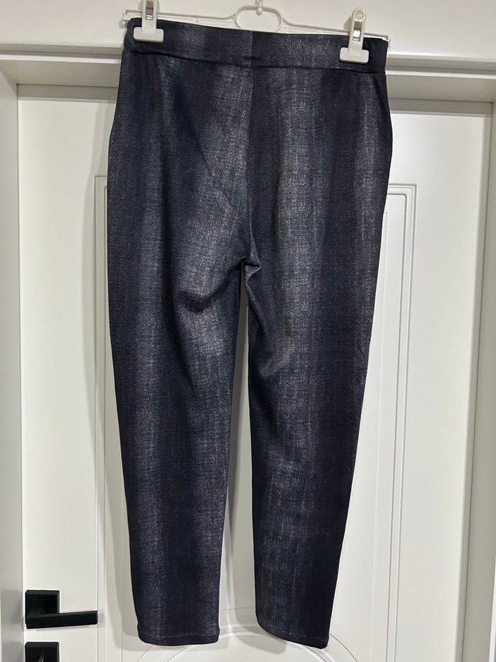 Tayt pantolon - Görsel 3