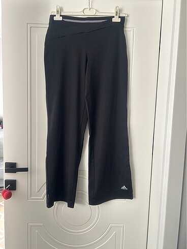Adidas Adidas eşofman alt