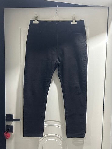 Tayt/pantalon