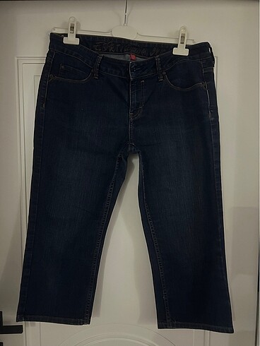 ESP jean