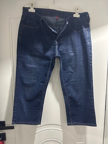 42 Beden ESP jean