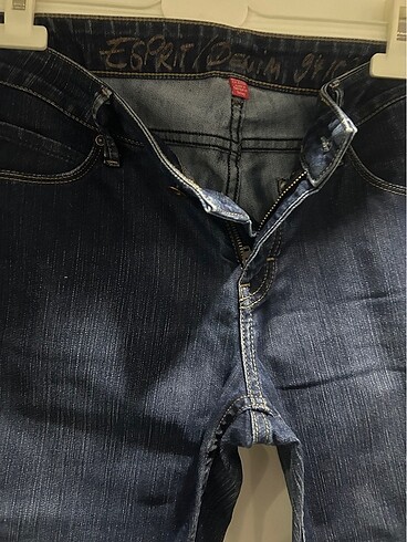 Esprit ESP jean