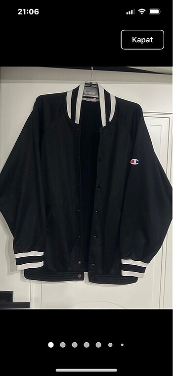 Spor üst/ unisex
