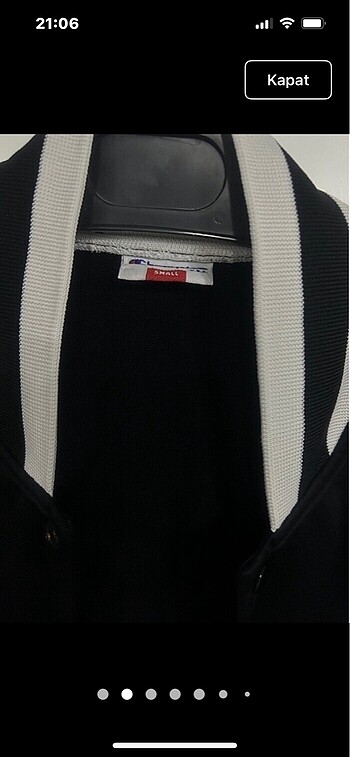 Diğer Spor üst/ unisex