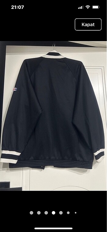 s Beden siyah Renk Spor üst/ unisex