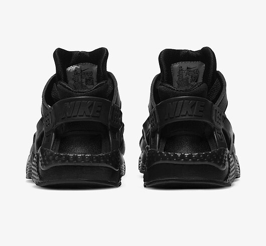 39 Beden Nike Çocuk Günlük Ayakkabı Huarache Run