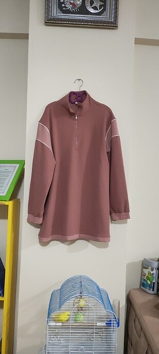 Defacto Sweatshirt
