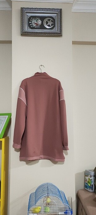 xl Beden Sweatshirt
