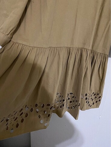 Trendyol & Milla Tunik