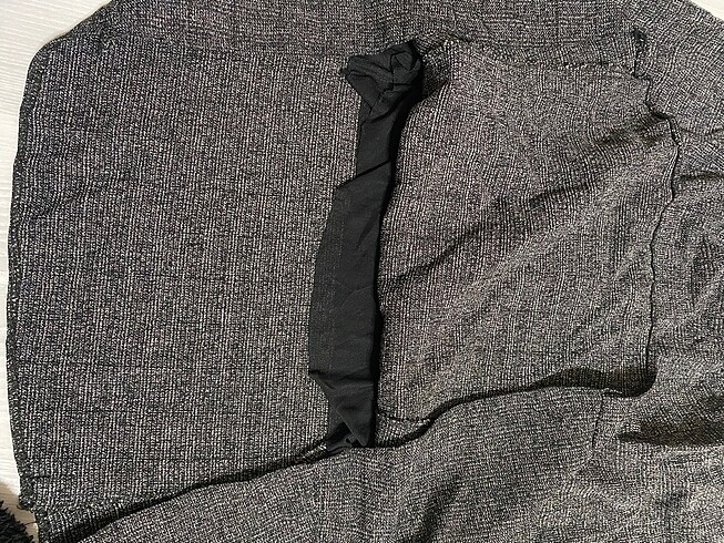 İthal balık etek - Görsel 5