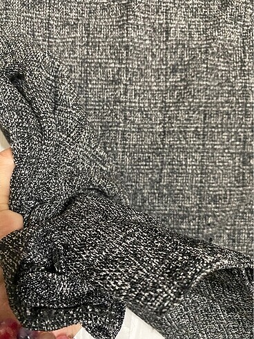 İthal balık etek - Görsel 3