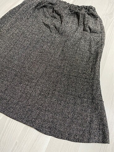 İthal balık etek - Görsel 2