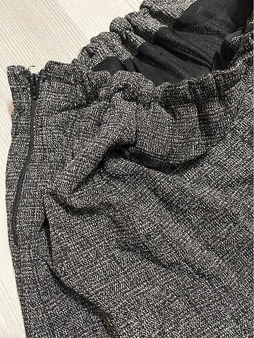 İthal balık etek - Görsel 4