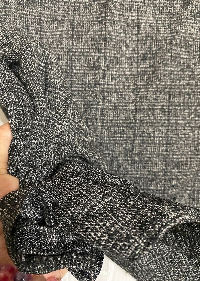 İthal balık etek - Görsel 3