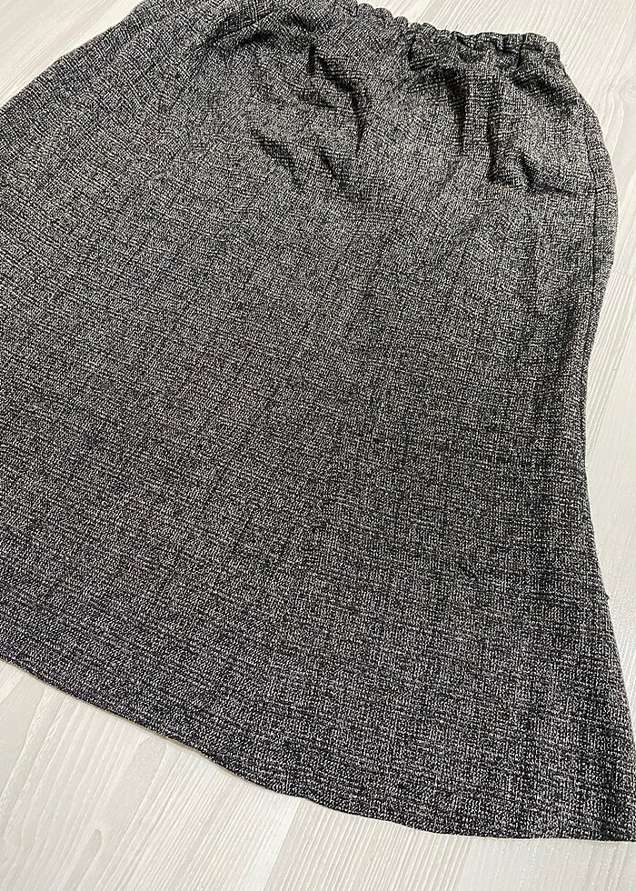 İthal balık etek - Görsel 2