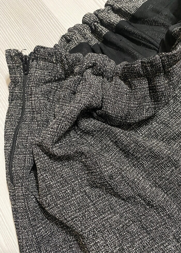 İthal balık etek - Görsel 4