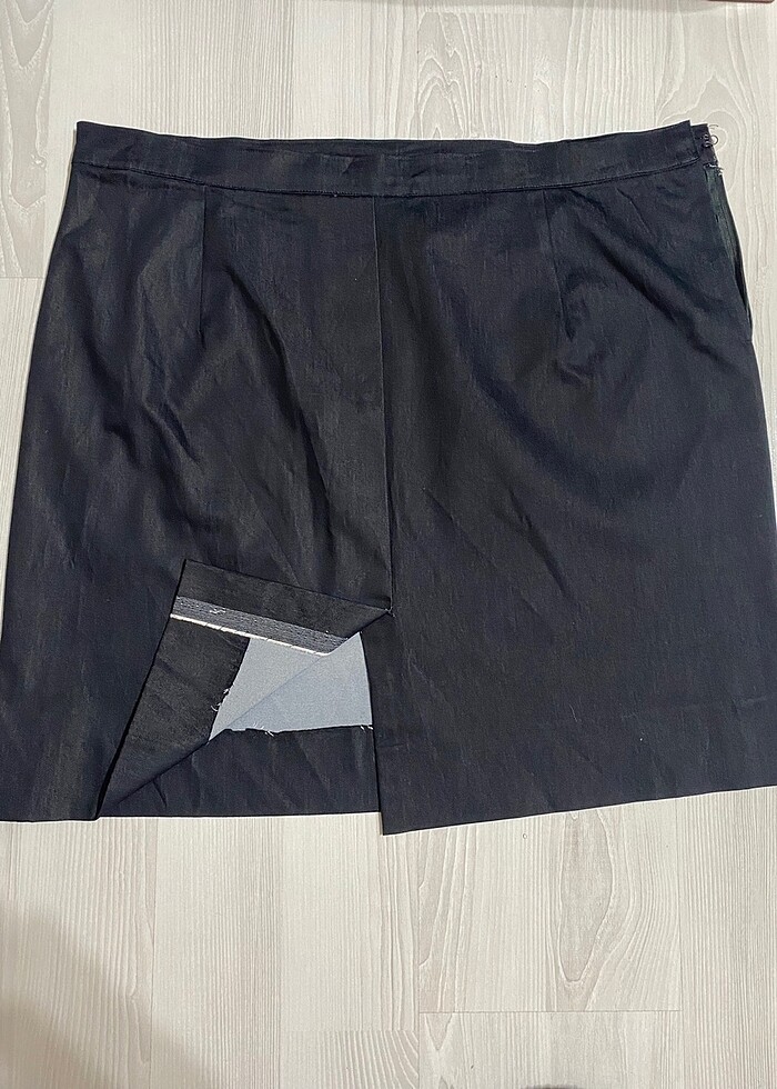 İthal etek - Görsel 4