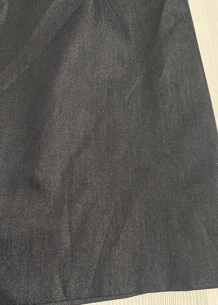 İthal etek - Görsel 3