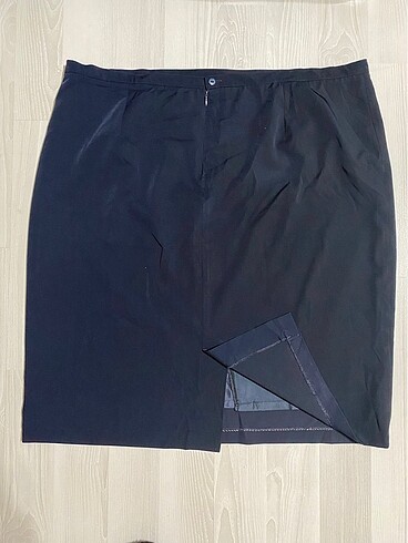 İthal kalem etek - Görsel 4