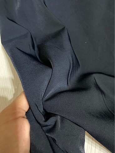 İthal kalem etek - Görsel 2