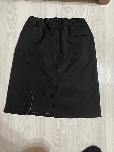 İthal etek - Görsel 5